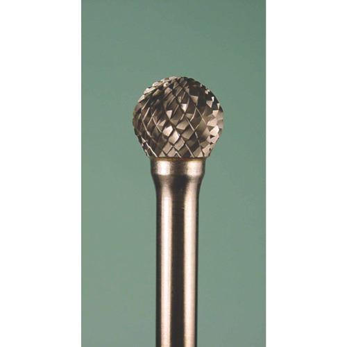 ■Minimo 超硬カッター クロスカット Φ12.7 BC4415(8527444)[送料別途お見積り][法人限定][掲外取寄]