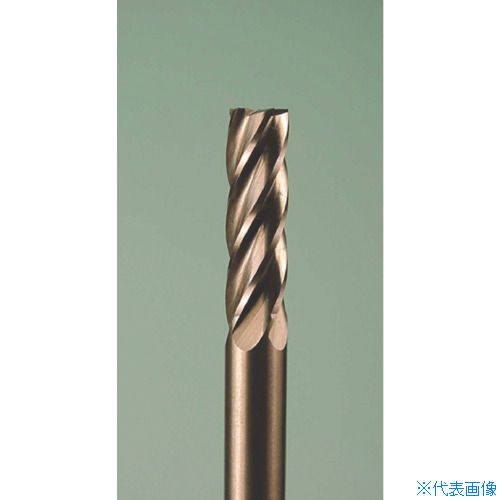 ��Minimo Ķ�ť��å��� ����ߥ��å� ��6 BC5101(8527445)