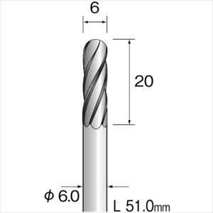 Minimo Ķťå ߥå 6 BC5111(8527448)[ӤѤ][ˡ͸][ǳ]