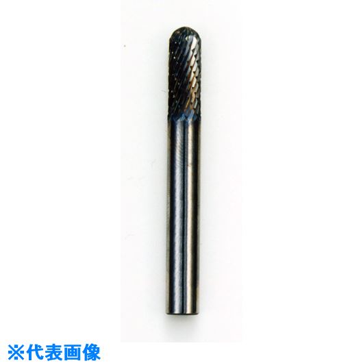 オレンジブック トラスコ中山　TRUSCOAUTOMACH 超硬バー 刃径6.0mm 刃長17.0mm 〔品番:CD40〕[ 注番:8527554]特長●鉄鋼・ステンレス・アルミでも簡単に切削し、長寿命です。用途●切削全般。仕様●刃径(mm)：6.0●刃長(mm)：17.0●軸径(mm)：6.0●全長(mm)：50仕様2材質/仕上●刃部：超硬合金●軸部：金属セット内容/付属品注意●作業時は必ず安全帽、安全メガネなどの保護具をご着用ください。●最高使用回転数は推奨値です。原産国（名称）アメリカJANコード本体質量21gオレンジブック トラスコ中山　TRUSCOAUTOMACH 超硬バー 刃径6.0mm 刃長17.0mm 〔品番:CD40〕[注番:8527554][本体質量：21g]《包装時基本サイズ：15×70×15》〔包装時質量：50g〕分類》電動・油圧・空圧工具》研削研磨用品》超硬バー☆納期情報：オレンジブック掲載以外でメーカー直送品【法人限定＝会社名ご記入お願い致します。】