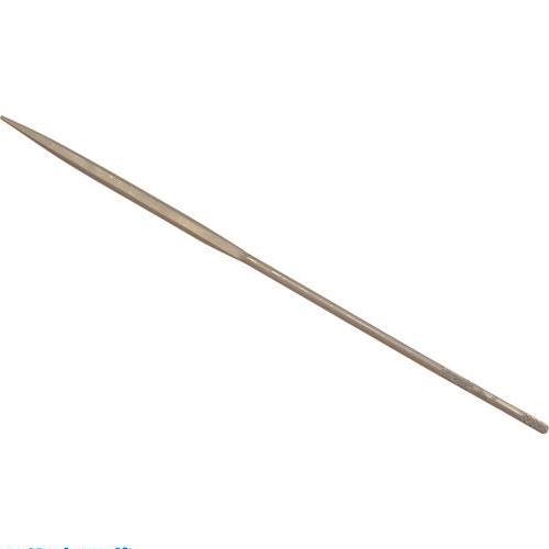 ���ĥܥ��� ��̩�䥹�� 10���� ʢ�� #6 HM01056T(8528215)[�������Ӥ����Ѥ�][ˡ�͸���][�ǳ����]