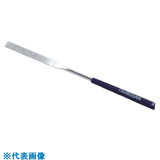 ���ĥܥ��� ��������ɥ䥹�� S��10 ����ʿ #150 DSHI101U(8528876)