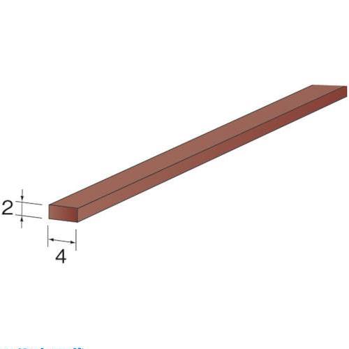 オレンジブック トラスコ中山　TRUSCOMinimo ファイバーストーンスティック#600 2×4mm 〔品番:RD3016〕[ 注番:8529329]特長●セラミックス繊維を切り刃とした特殊砥石です。●豊富なサイズと粒度をラインナップしています。●一般のスティック砥石に比べ、衝撃に強く折れにくく曲げにも強い砥石です。仕様●粒度(#)：600●長さ(mm)：100●幅(mm)：4●厚さ(mm)：2●全長(mm)：100●厚み：2仕様2●適合素材：超硬合金、工具鋼、合金鋼、一般鋼、ステンレス、アルミニウム、銅●粒度：#600●●アルミナ長繊維を特殊樹脂でバインドした杭折力に優れた砥石です。●●切刃となるアルミナ長繊維の含有率が最大85%と高く、優れた研削性が持続します。●●均一な直径をもつアルミナ繊維により、スクラッチのない均一な仕上がりが得られ、折れにくい構造から狭いリブや複雑な形状が多いプラスチック金型の精密研削に最適です。材質/仕上セット内容/付属品注意原産国（名称）日本JANコード4580120545460本体質量8gオレンジブック トラスコ中山　TRUSCOMinimo ファイバーストーンスティック#600 2×4mm 〔品番:RD3016〕[注番:8529329][本体質量：8g]《包装時基本サイズ：10×125×10》〔包装時質量：8g〕分類》電動・油圧・空圧工具》研削研磨用品》砥石☆納期情報：メーカー取り寄品（弊社より発送）