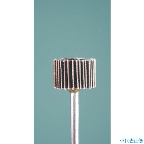 ��Minimo �饸���륵�����#600 ��15 (3����) EA1116(8529938)