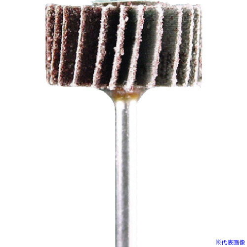 ��Minimo���饸���륵�������60����20����3������ EA1121(8529939)