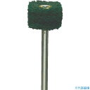 ■Minimo クッションサンダー 積層#400 φ15 (3本入) EA5024(8530054)