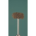 ■Minimo クッションサンダー 積層#180 φ22 (10本入) EA5101(8530061)
