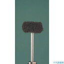 ■Minimo クッションサンダー 積層#320 φ22 (10本入) EA5102(8530062)