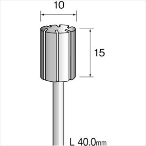 Minimo Сۥ ʿ 12 (3) ES5129(8530273)[ӤѤ][ˡ͸][ǳ]