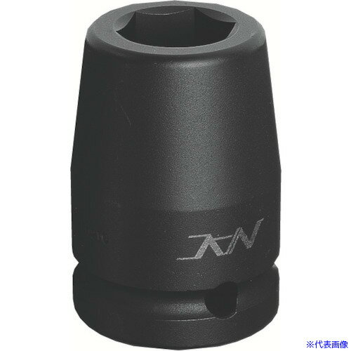 オレンジブック トラスコ中山　TRUSCOナック ソケット 6PT 差込角15.9x対辺14mm 〔品番:514〕[ 注番:8531101]特長●インパクトレンチでのボルトやナットの締め付け用です。●耐久性の高い特殊鋼を使用し、価格もリーズナブルです。用途●インパクトレンチでのボルトやナットの締め付けに。仕様●差込角(mm)：15.9●対辺寸法(mm)：14●全長(mm)：50仕様2材質/仕上●特殊鋼セット内容/付属品●ピン、リング注意●工具は、本来の使用目的以外には使用しないでください。原産国（名称）日本JANコード4562331798521本体質量230gオレンジブック トラスコ中山　TRUSCOナック ソケット 6PT 差込角15.9x対辺14mm 〔品番:514〕[注番:8531101][本体質量：230g]《包装時基本サイズ：75×50×50》〔包装時質量：240g〕分類》手作業工具》ソケットレンチ》ソケット☆納期情報：仕入れ先通常在庫品 (欠品の場合有り)