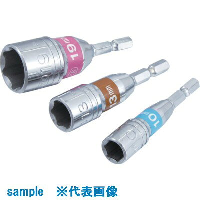オレンジブック トラスコ中山　TRUSCOスエカゲ 電動ショートソケット8mm 〔品番:OPS112〕[ 注番:8531409]特長●冷間鍛造、一体化仕上げです。●ボルトナットに合わせやすい最適な長さのショートタイプです。●充電・電気ドリルに取り付けて作業効率をアップします。●鏡面仕上げです。(ミラーポリッシュ)用途●土木作業、電設工事、建設工事。仕様●対辺寸法(mm)：8●全長(mm)：75●軸寸法(mm)：6.35●対辺(mm)：8仕様2材質/仕上●クロムモリブデン鋼(SCM435)セット内容/付属品注意原産国（名称）日本JANコード4989530500371本体質量37gオレンジブック トラスコ中山　TRUSCOスエカゲ 電動ショートソケット8mm 〔品番:OPS112〕[注番:8531409][本体質量：37g]分類》手作業工具》ソケットレンチ》ソケット☆納期情報：メーカー取り寄品（弊社より発送）