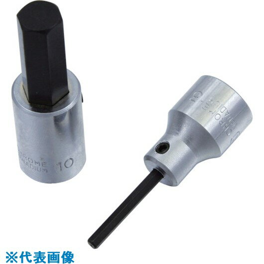 ���������� �إ������󥽥��å�5mm HX3050(8531628)[�������Ӹ��Ѥ�][ˡ�͡����Ƚ����][�ǳ����]