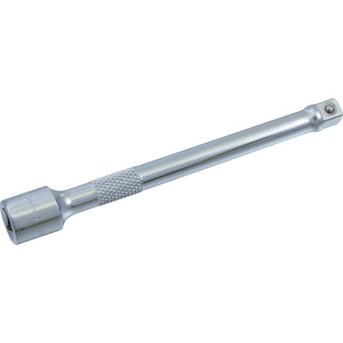 ���������� 3/8DR.�������ƥ󥷥��С�32mm 2630014(8531759)[�������Ӹ��Ѥ�][ˡ�͡����Ƚ����][�ǳ����]