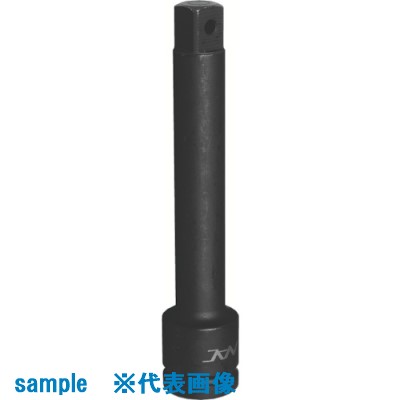 オレンジブック トラスコ中山　TRUSCOナック エクステンションバー 差込角6.35x75L 〔品番:275E〕[ 注番:8531768]特長●ソケット延長タイプ●耐久性の高い特殊鋼を使用し、価格もリーズナブルです。用途●ソケット延長タイプ仕様●差込角凹(mm)：6.35●差込角凸(mm)：6.35●全長(mm)：75仕様2材質/仕上●特殊鋼セット内容/付属品●ピン、リング注意●工具は、本来の使用目的以外には使用しないでください。原産国（名称）日本JANコード4562331792246本体質量36gオレンジブック トラスコ中山　TRUSCOナック エクステンションバー 差込角6.35x75L 〔品番:275E〕[注番:8531768][本体質量：36g]分類》手作業工具》ソケットレンチ》エクステンションバー☆納期情報：メーカー取り寄品（弊社より発送）