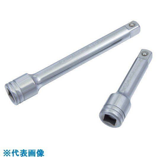 ■スエカゲ エクステンションバー3分125 EB302(8531783)[送料別途見積り][法人・事業所限定][掲外取寄]