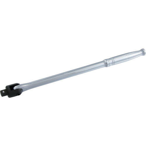  3/8DR.󥰥եåϥɥ300mm 2232300(8531811)[ӸѤ][ˡ͡Ƚ][ǳ]
