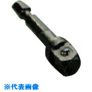 ��NOGA �����ץ��� GP0500(8531857)[�������Ӹ��Ѥ�][ˡ�͡����Ƚ����][�ǳ����]