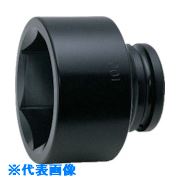 Ko-ken ѥ6ѥå 200mm 10400M200(8531962)[ˡ͸][ľ]