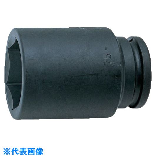 ��Ko−ken ����ѥ���6�ѥǥ����ץ����å� 130mm 17300M130(8531989)[ˡ�͸���][��ľ����]