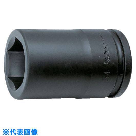 ��Ko−ken ����ѥ���6�ѥǥ����ץ����å� 145mm 19300M145(8532035)[ˡ�͸���][��ľ����]