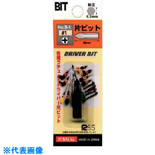 ������ե�å� ���إɥ饤�С����ҥӥå�6.0X30 NO.S6(8532759)[�������Ӹ��Ѥ�][ˡ�͡����Ƚ����][�ǳ����]