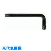 ■NOGA トルクスキー 363T20(8533288)[送料別途見積り][法人・事業所限定][掲外取寄]