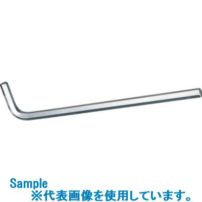 ��TTC ���󥰥����� ϻ�ѥ��� KL15(8533357)[�������Ӥ����Ѥ�][ˡ�͸���][��ľ��]