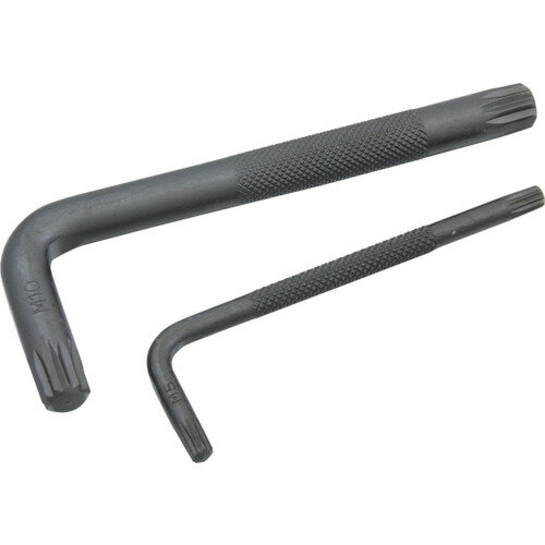 ���������� ���ץ饤�󥭡����� 1426(8533472)[�������Ӹ��Ѥ�][ˡ�͡����Ƚ����][�ǳ����]