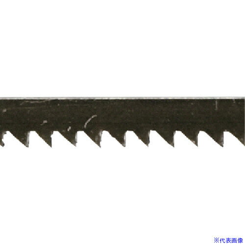 ■ENGINEER 鋸刃 小アサリ TN25(8533664)