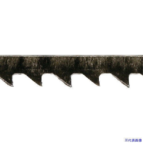 ■ENGINEER 鋸刃 大アサリ TN26(8533665)