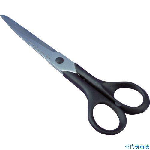 ■ALLEX デスクはさみLS 15121(8533674)