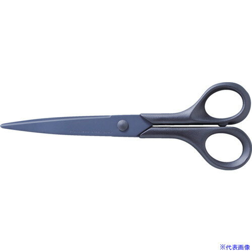 ■ALLEX デスクはさみ LF 15124(8533676)