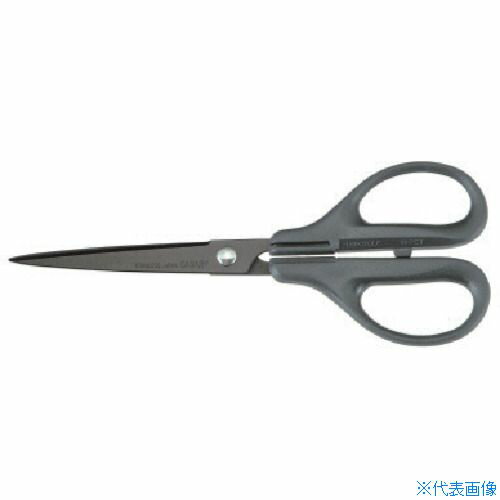 ■キャナリー 事務用 先細 フッ素コート EP175F(8533738)