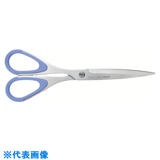 ������ʥ꡼ ��̳�� ���� ������ ESR175L(8533741)