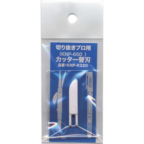 OHTO ڤȴץѥåؿ KNPK220(8533754)5[ӸѤ][ˡ͡Ƚ][ǳ]