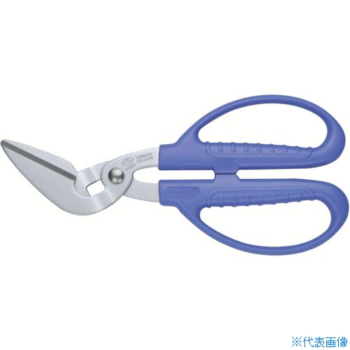 ■キャナリー 厚紙ハサミ PS6500H(8533762)