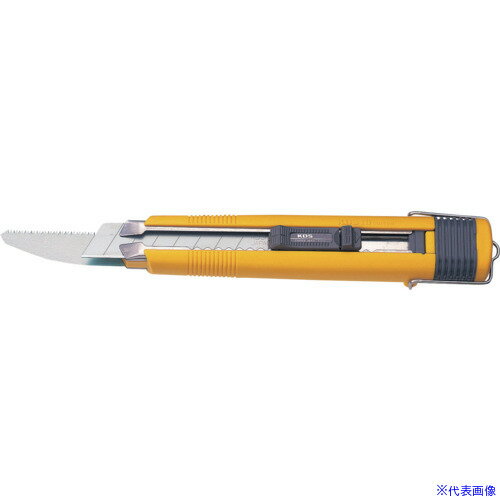 ��KDS ���꡼�������� T11YE(8533990)