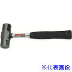 ��DOGYU �ѥ�����ξ���ϥ�ޡ� 1.5�ݥ�� 01300(8534465)