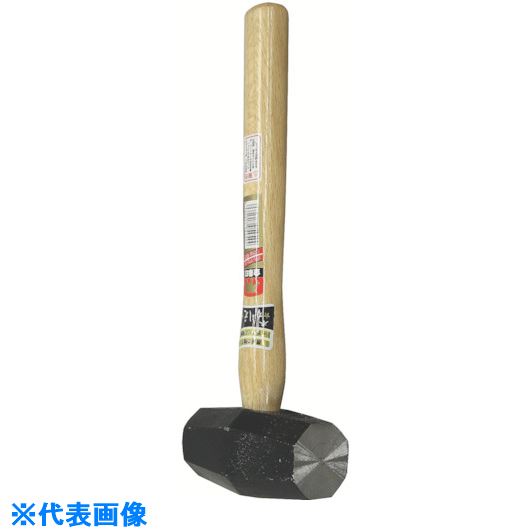 ■金象 ダルマセット 1.5 柄付 054540(8534559)[送料別途お見積り][法人限定][外直送]