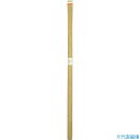 ■金象 AP掛矢 柄 096667(8534587)