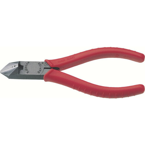 �����꡼�ԡ����� �Х˥å�(����) 125mm DNP125ZH(8535111)[�������Ӹ��Ѥ�][ˡ�͡����Ƚ����][��ľ��]