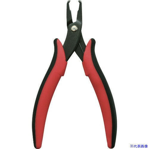 ■白光 エッジニッパ 138mm 10604(8535143)