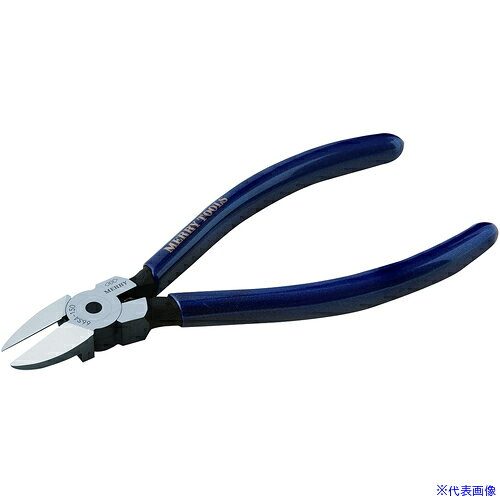 オレンジブック トラスコ中山　TRUSCOメリー プラスチックニッパ(山形刃)150mm 〔品番:66SA150〕[ 注番:8535177]特長●φ5mmまでの樹脂の切断に最適です。●最も標準的なプラスチックニッパです。用途●プラスチック成型品のゲートの精密切断。仕様●全長(mm)：150●刃表面形状：山形刃●切断能力(mm)樹脂：φ5仕様2●ソフトカバー付材質/仕上●特殊工具鋼セット内容/付属品注意原産国（名称）日本JANコード4953881311221本体質量125gオレンジブック トラスコ中山　TRUSCOメリー プラスチックニッパ(山形刃)150mm 〔品番:66SA150〕[注番:8535177][本体質量：125g]《包装時基本サイズ：207×76×15》〔包装時質量：140g〕分類》手作業工具》プライヤー・ニッパー・ピンセット》ニッパー（プラスチック用）☆納期情報：仕入れ先通常在庫品 (欠品の場合有り)