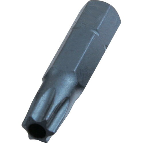 ���������� �ɥ饤�Хӥåȥ��ڥ����T20���դ� 135B(8535369)[�������Ӹ��Ѥ�][ˡ�͡����Ƚ����][�ǳ����]