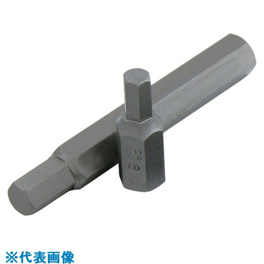 ���������� �ɥ饤�Хӥåȥإ������� ϻ��1/2mm 426(8535493)[�������Ӹ��Ѥ�][ˡ�͡����Ƚ����][�ǳ����]