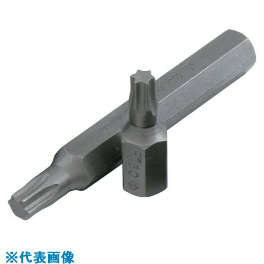 ���������� �ɥ饤�Хӥåȥ��ڥ���� T27 430(8535498)[�������Ӹ��Ѥ�][ˡ�͡����Ƚ����][�ǳ����]