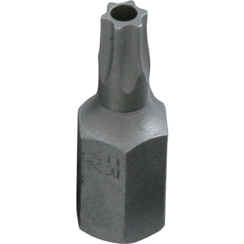 ���������� �ɥ饤�Хӥåȥ��ڥ����T30���դ� 431B(8535501)[�������Ӹ��Ѥ�][ˡ�͡����Ƚ����][�ǳ����]