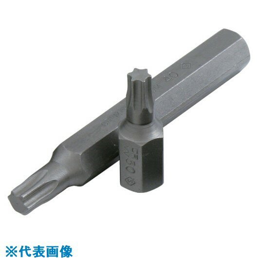 ���������� �ɥ饤�Хӥåȥ��ڥ���� T30 440(8535516)[�������Ӹ��Ѥ�][ˡ�͡����Ƚ����][�ǳ����]