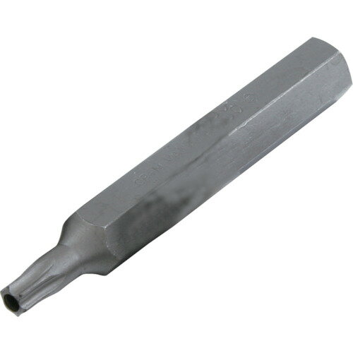 ���������� �ɥ饤�Хӥåȥ��ڥ����T30���դ����� 440B(8535517)[�������Ӹ��Ѥ�][ˡ�͡����Ƚ����][�ǳ����]