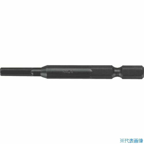 ���ʥå� �إ�������ɥ饤�С��ӥå� ����6.35x����2mmx70L 4C2007(8535545)